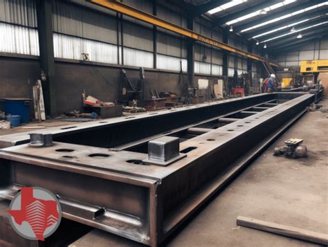 houston area metal fabricators|stainless steel fabrication houston.